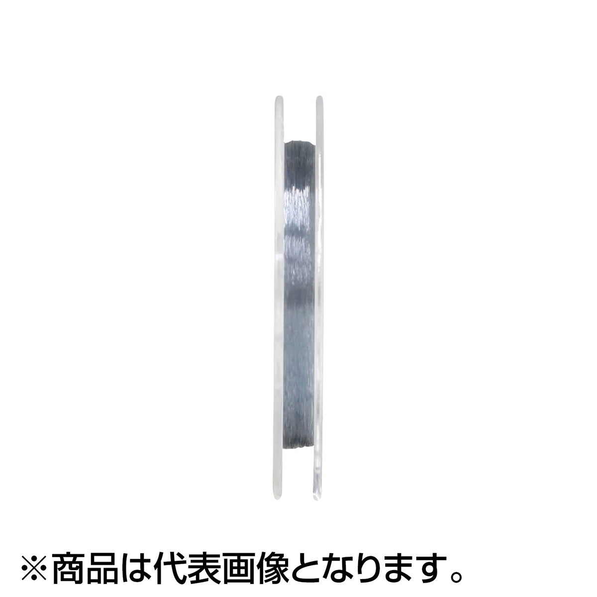 サンライン(SUNLINE) ソルティメイト エギリーダーBS 30m 4号 ブラッキー [フロロカーボン]