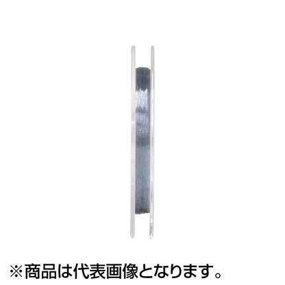 サンライン(SUNLINE) ソルティメイト エギリーダーBS 30m 4号 ブラッキー [フロロカーボン]