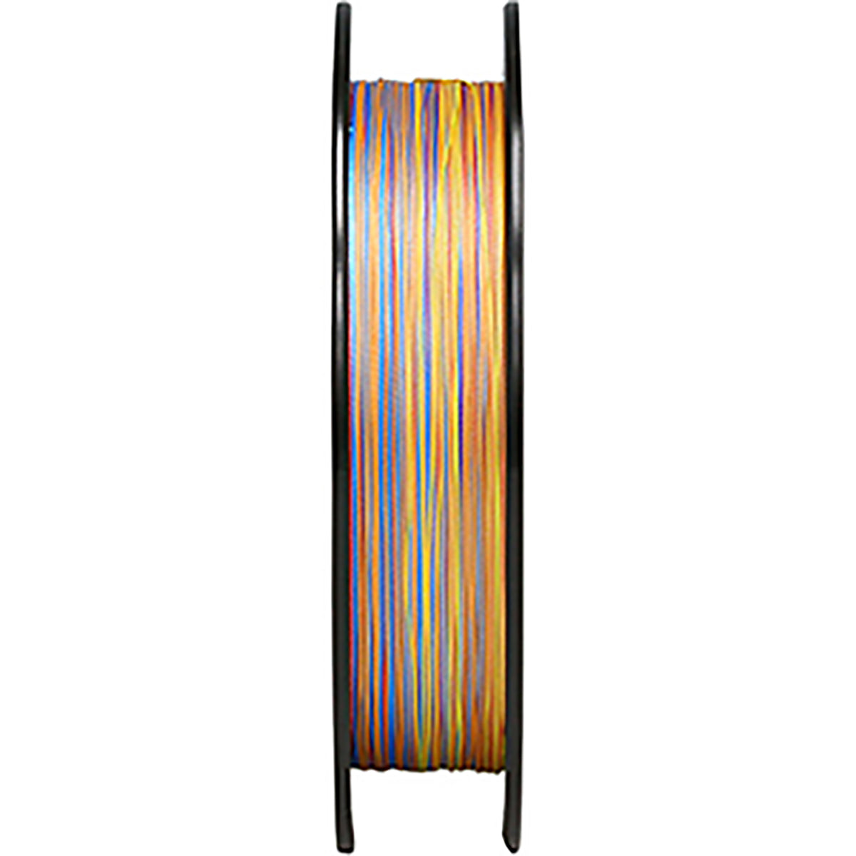SUNLINE(サンライン) ソルティメイト インフィニティブ×8 300m単品 1.5号 10m×5色 [PEライン]