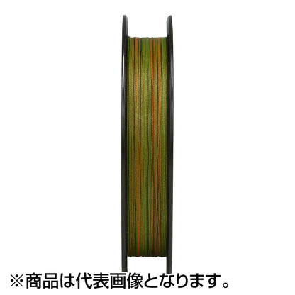 サンライン(SUNLINE) オールマイト 150m 0.4号 6.2LB オリーブ [PEライン]