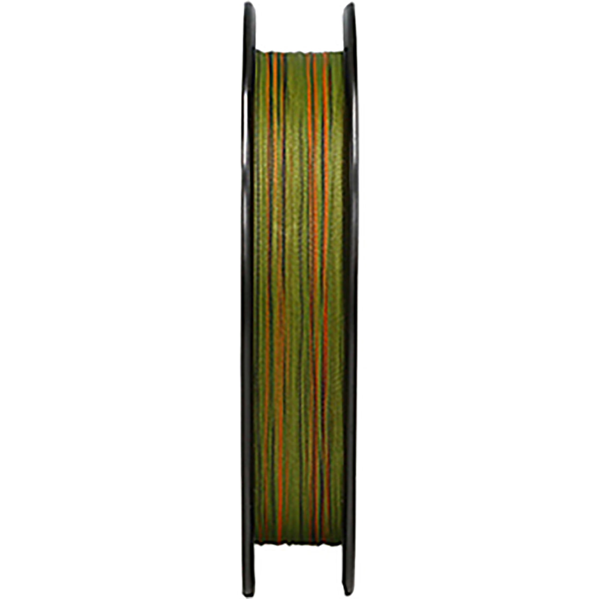 SUNLINE(サンライン) オールマイト 150m単品 0.8号 オリーブ [PEライン]