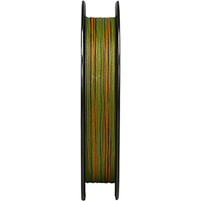 SUNLINE(サンライン) オールマイト 150m単品 0.8号 オリーブ [PEライン]
