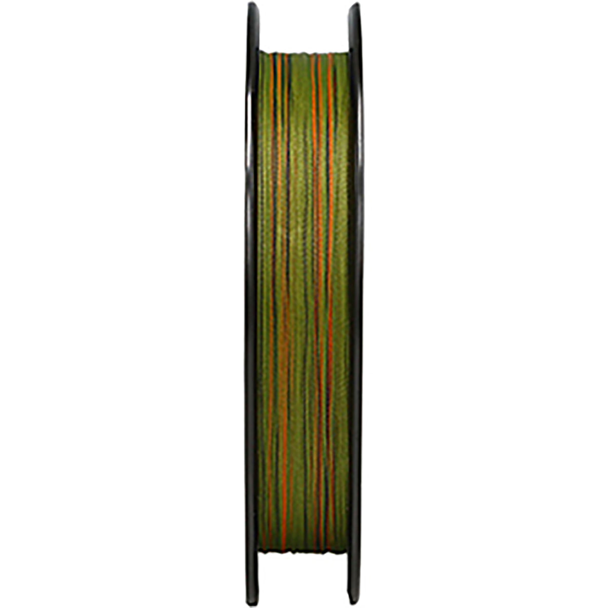 SUNLINE(サンライン) オールマイト 150m単品 1号 オリーブ [PEライン]