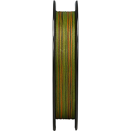 SUNLINE(サンライン) オールマイト 150m単品 1.5号 オリーブ [PEライン]