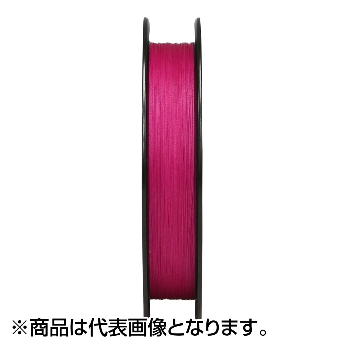 サンライン(SUNLINE) オールマイト 150m 0.4号 6.2LB ピンク [PEライン]