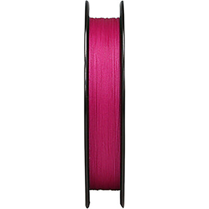 SUNLINE(サンライン) オールマイト 150m単品 0.8号 ピンク [PEライン]