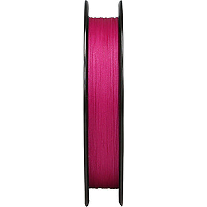 SUNLINE(サンライン) オールマイト 150m単品 1号 ピンク [PEライン]
