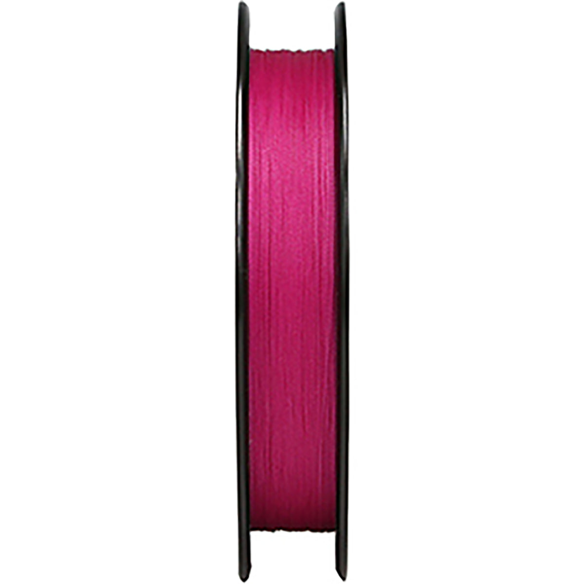 SUNLINE(サンライン) オールマイト 150m単品 1.2号 ピンク [PEライン]