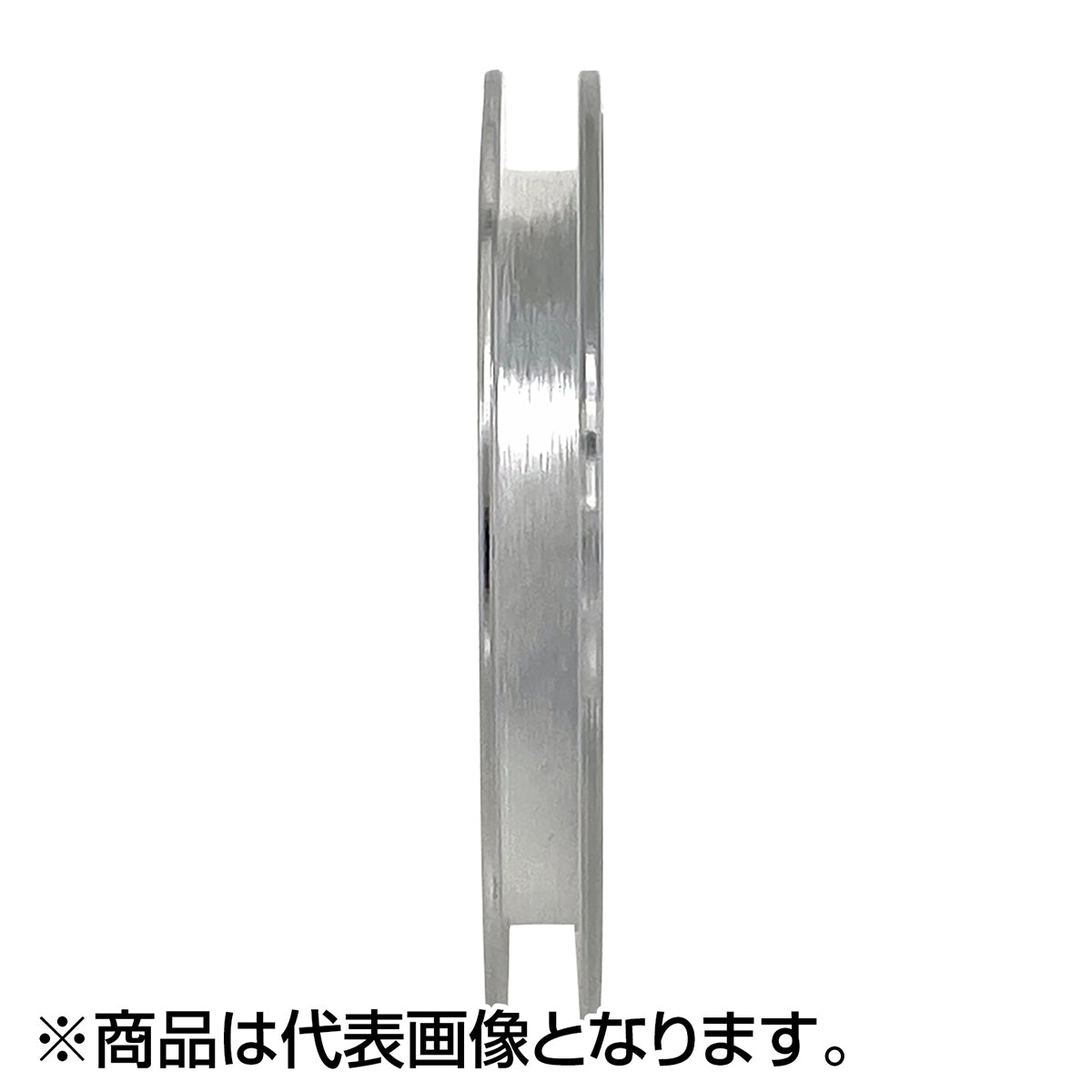 サンライン(SUNLINE) ソルティメイト ポケットショックリーダーNY 20m 35LB 8号 フリアー [ナイロン]
