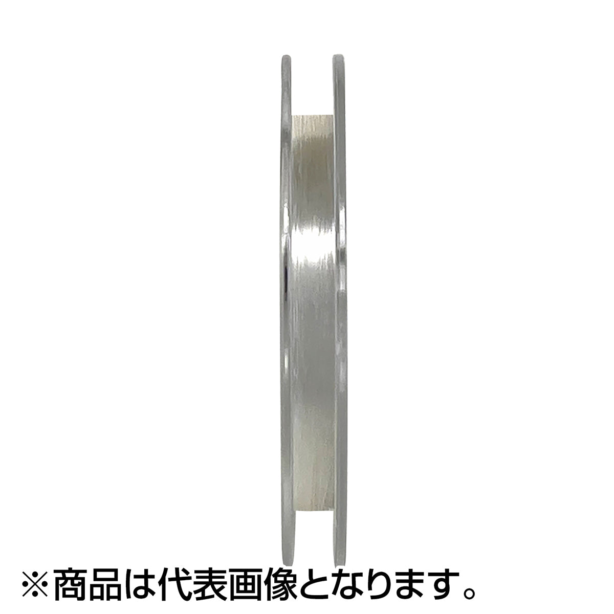 サンライン(SUNLINE) ソルティメイト ポケットショックリーダーFC 30m 12LB 3号 フリアー [フロロカーボン]