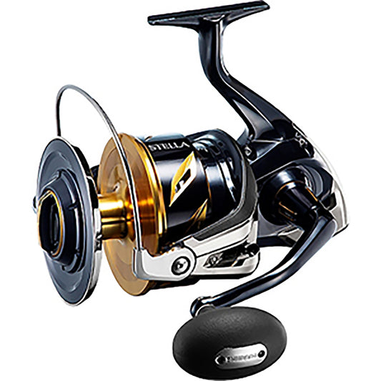 シマノ(SHIMANO) 20 ステラ SW 30000