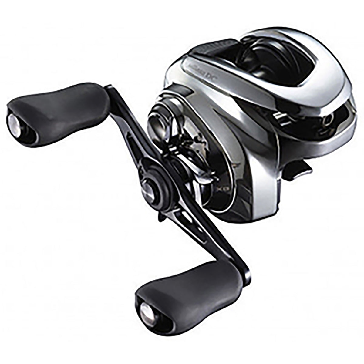 シマノ(SHIMANO) 21 アンタレス DC XG 右ハンドル