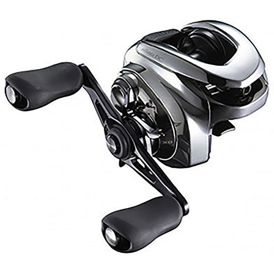 シマノ(SHIMANO) 21 アンタレス DC XG 右ハンドル