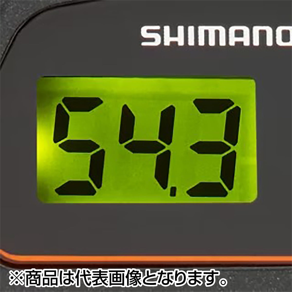 シマノ(SHIMANO) 21 バルケッタ 151DH-PG 左ハンドル