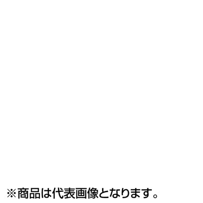 シマノ(SHIMANO) 21 バルケッタ 151DH-PG 左ハンドル
