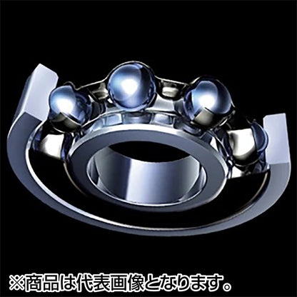 シマノ(SHIMANO) 21 バルケッタ 151DH-PG 左ハンドル