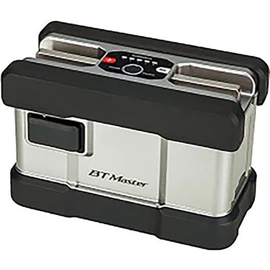シマノ(SHIMANO) BT マスター 11AH