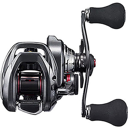 シマノ(SHIMANO) 21 エンゲツ 100PG 右ハンドル