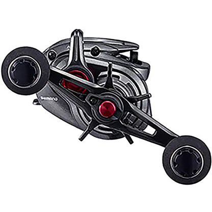 シマノ(SHIMANO) 21 エンゲツ 101PG 左ハンドル