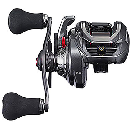 シマノ(SHIMANO) 21 エンゲツ 101PG 左ハンドル