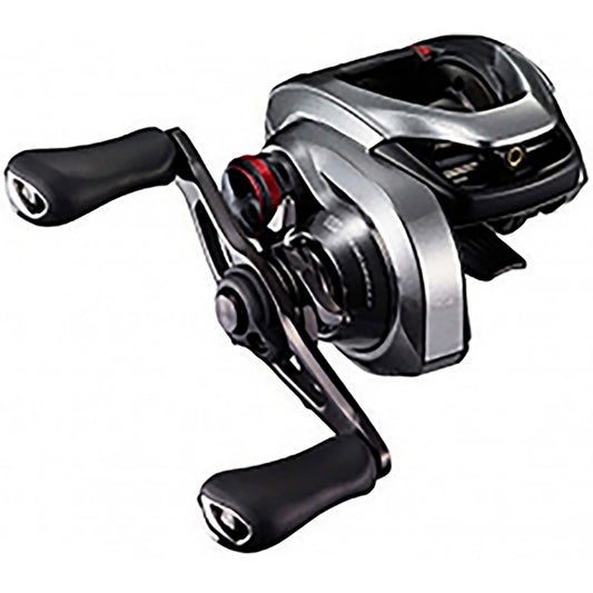 シマノ(SHIMANO) 21 スコーピオン DC 150HG 右ハンドル