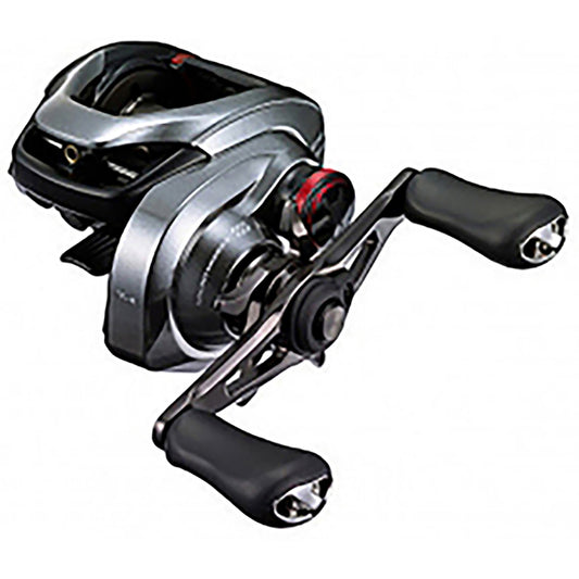 シマノ(SHIMANO) 21 スコーピオン DC 151HG 左ハンドル