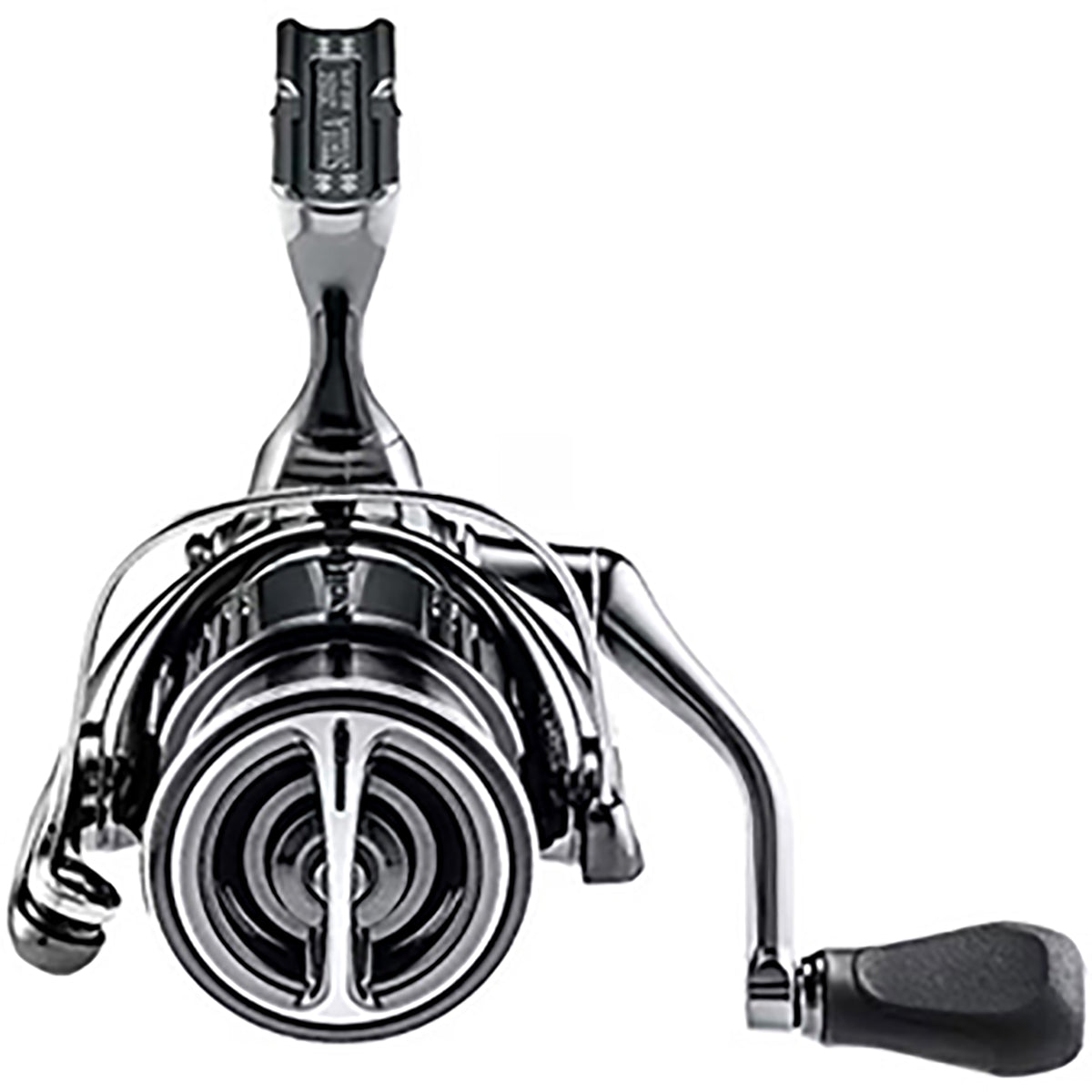 シマノ(SHIMANO) 22 ステラ 1000SSPG