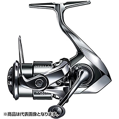シマノ(SHIMANO) 22 ステラ 1000SSPG