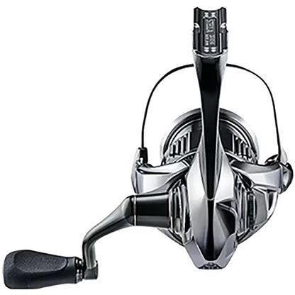 シマノ(SHIMANO) 22 ステラ C2000S