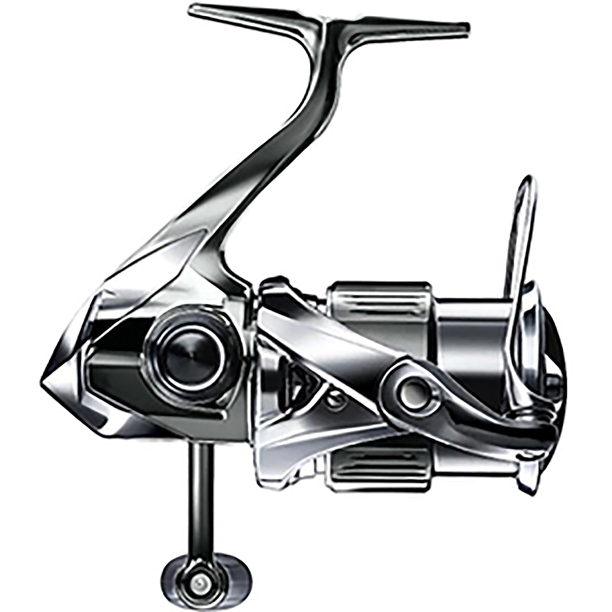 シマノ(SHIMANO) 22 ステラ C2000SHG