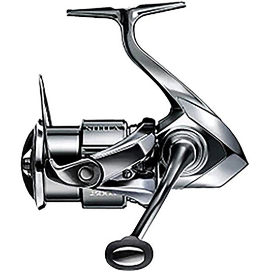 シマノ(SHIMANO) 22 ステラ C2500S