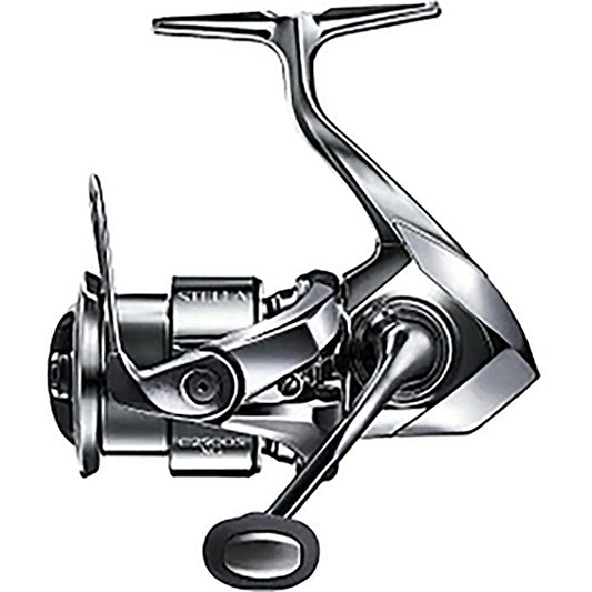 シマノ(SHIMANO) 22 ステラ C2500SXG