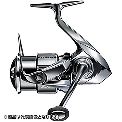 シマノ(SHIMANO) 22 ステラ 2500S