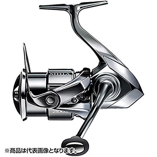 シマノ(SHIMANO) 22 ステラ 2500S