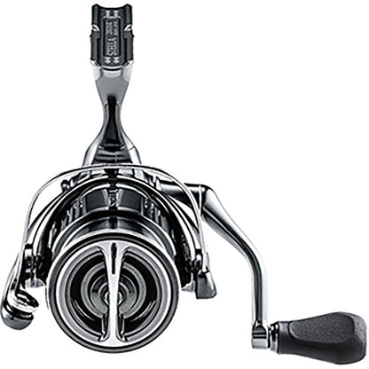 シマノ(SHIMANO) 22 ステラ 2500SHG