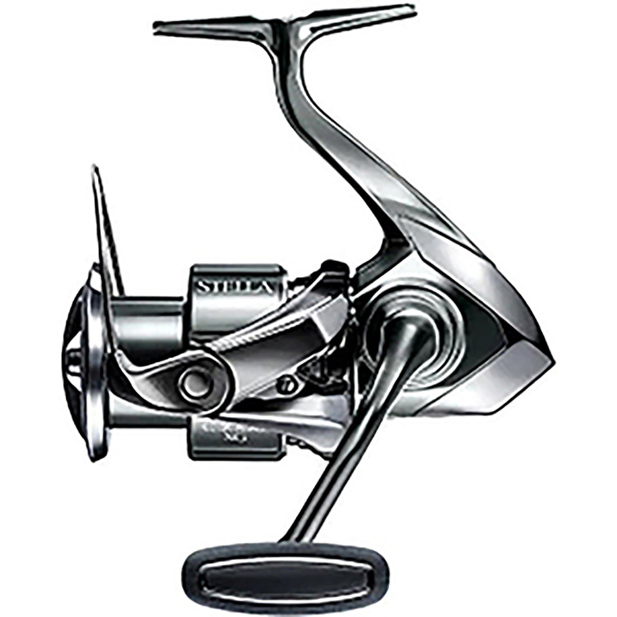 シマノ(SHIMANO) 22 ステラ C3000XG