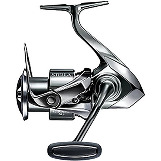 シマノ(SHIMANO) 22 ステラ C3000XG