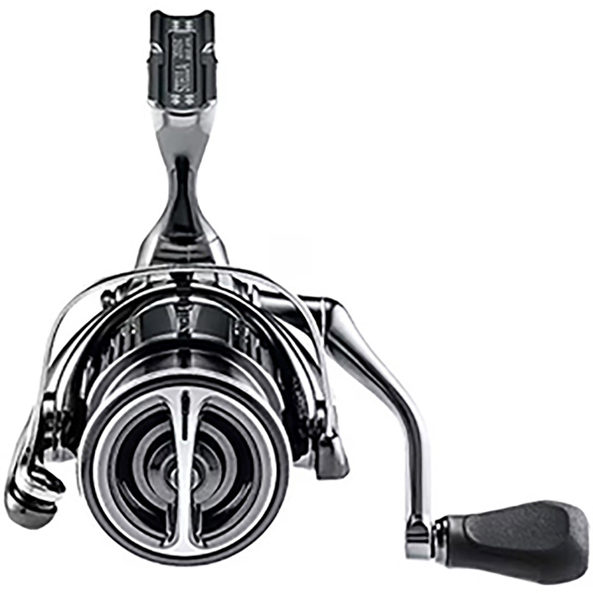シマノ(SHIMANO) 22 ステラ 4000M