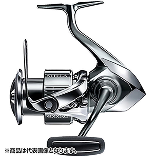 シマノ(SHIMANO) 22 ステラ 4000XG