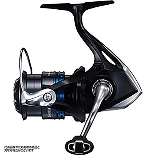 シマノ(SHIMANO) 21 ネクサーブ 1000