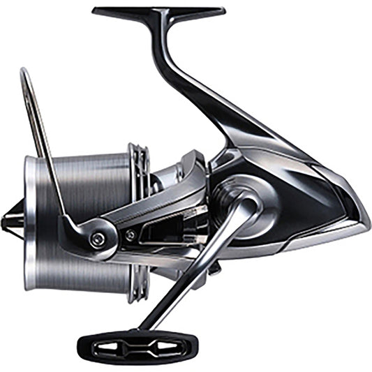 シマノ(SHIMANO) 22 キススペシャル 45 極細