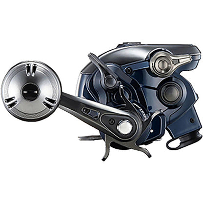 シマノ(SHIMANO) 22 フォースマスター 3000