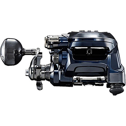 シマノ(SHIMANO) 22 フォースマスター 3000