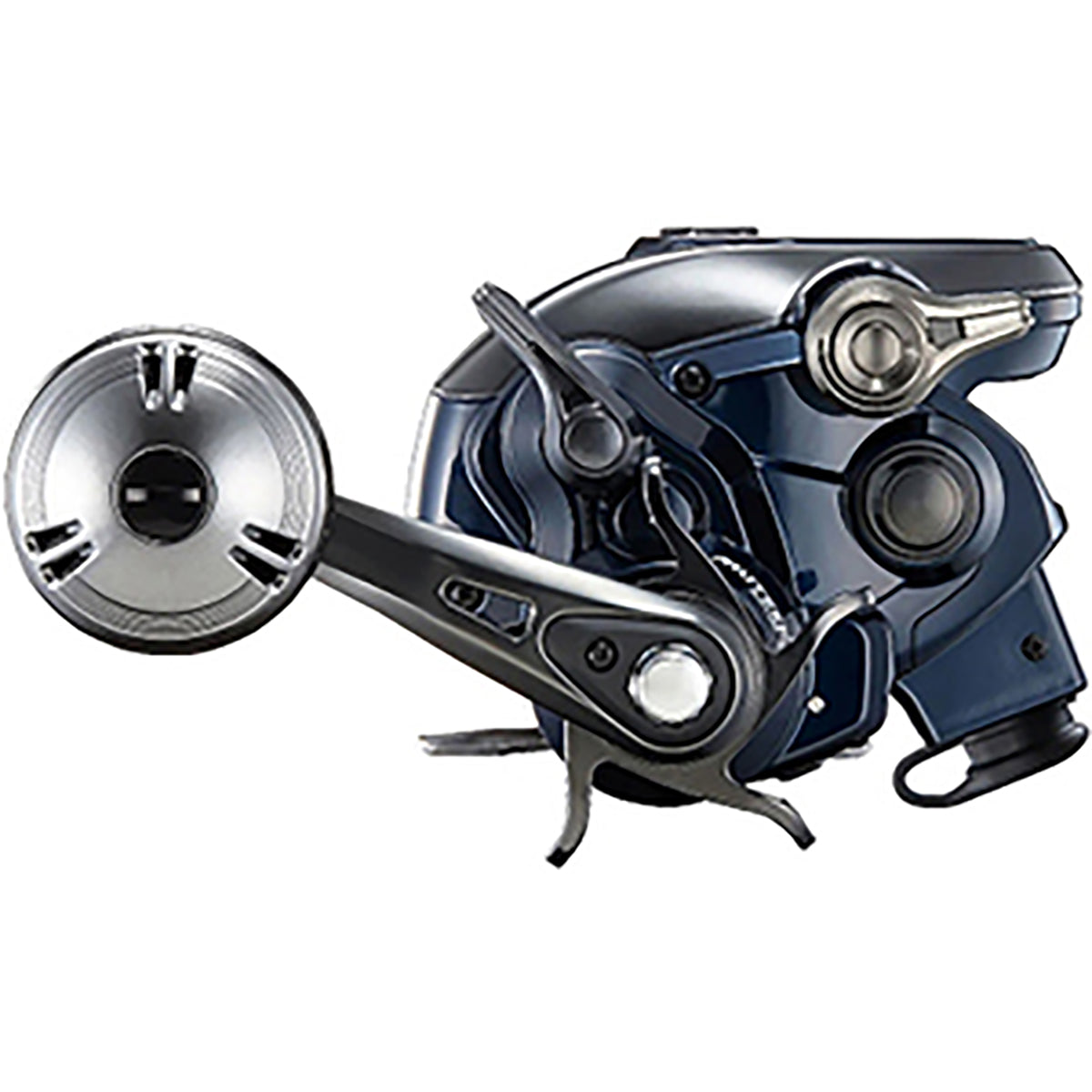 シマノ(SHIMANO) 22 フォースマスター 3000