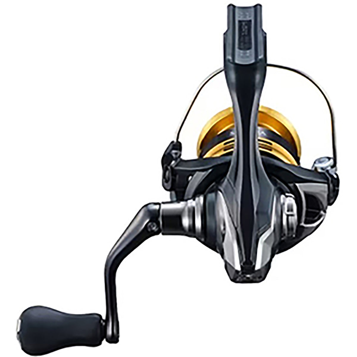シマノ(SHIMANO) 22 サハラ C3000DH