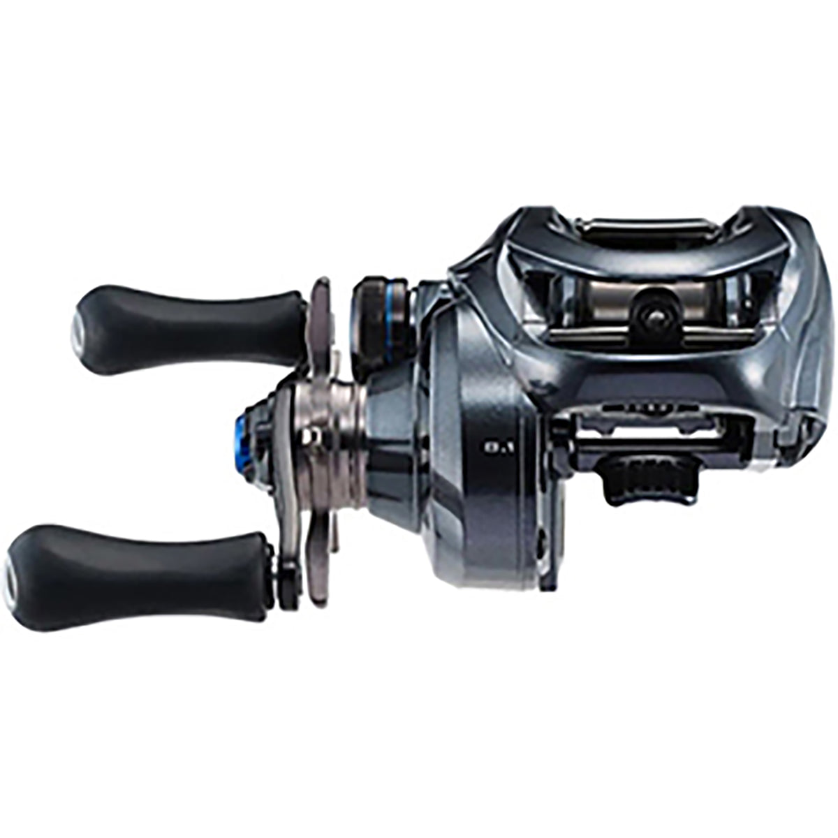シマノ(SHIMANO) 22 SLX DC XT 70HG 右ハンドル