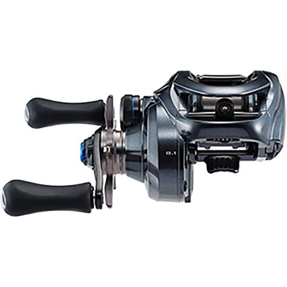 シマノ(SHIMANO) 22 SLX DC XT 70HG 右ハンドル