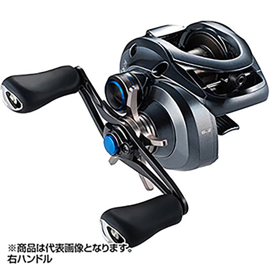 シマノ(SHIMANO) 22 SLX DC XT 70HG 右ハンドル
