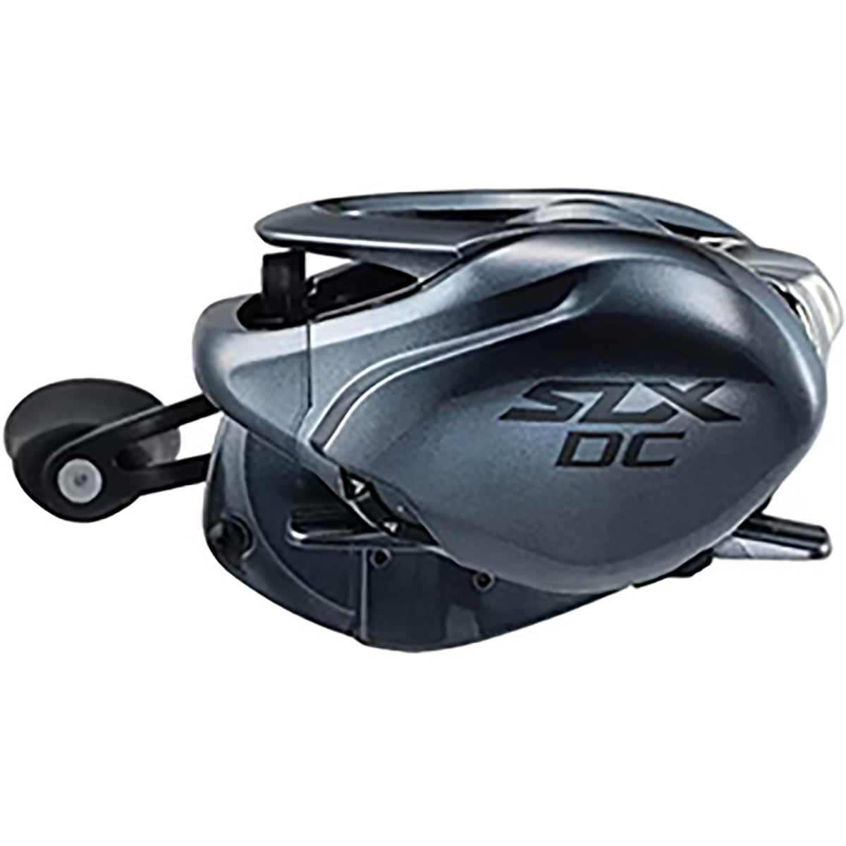 シマノ(SHIMANO) 22 SLX DC XT 70XG 右ハンドル