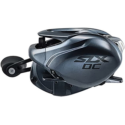 シマノ(SHIMANO) 22 SLX DC XT 70XG 右ハンドル